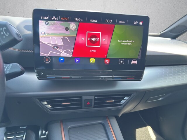 Bild des Autos 13