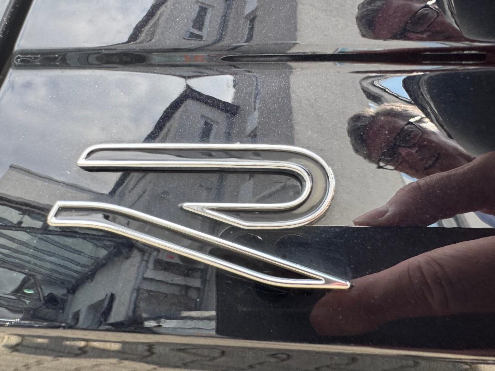 Volkswagen Taigo – Bild 18