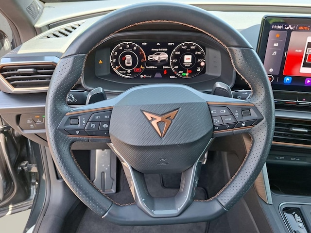 Bild des Autos 10