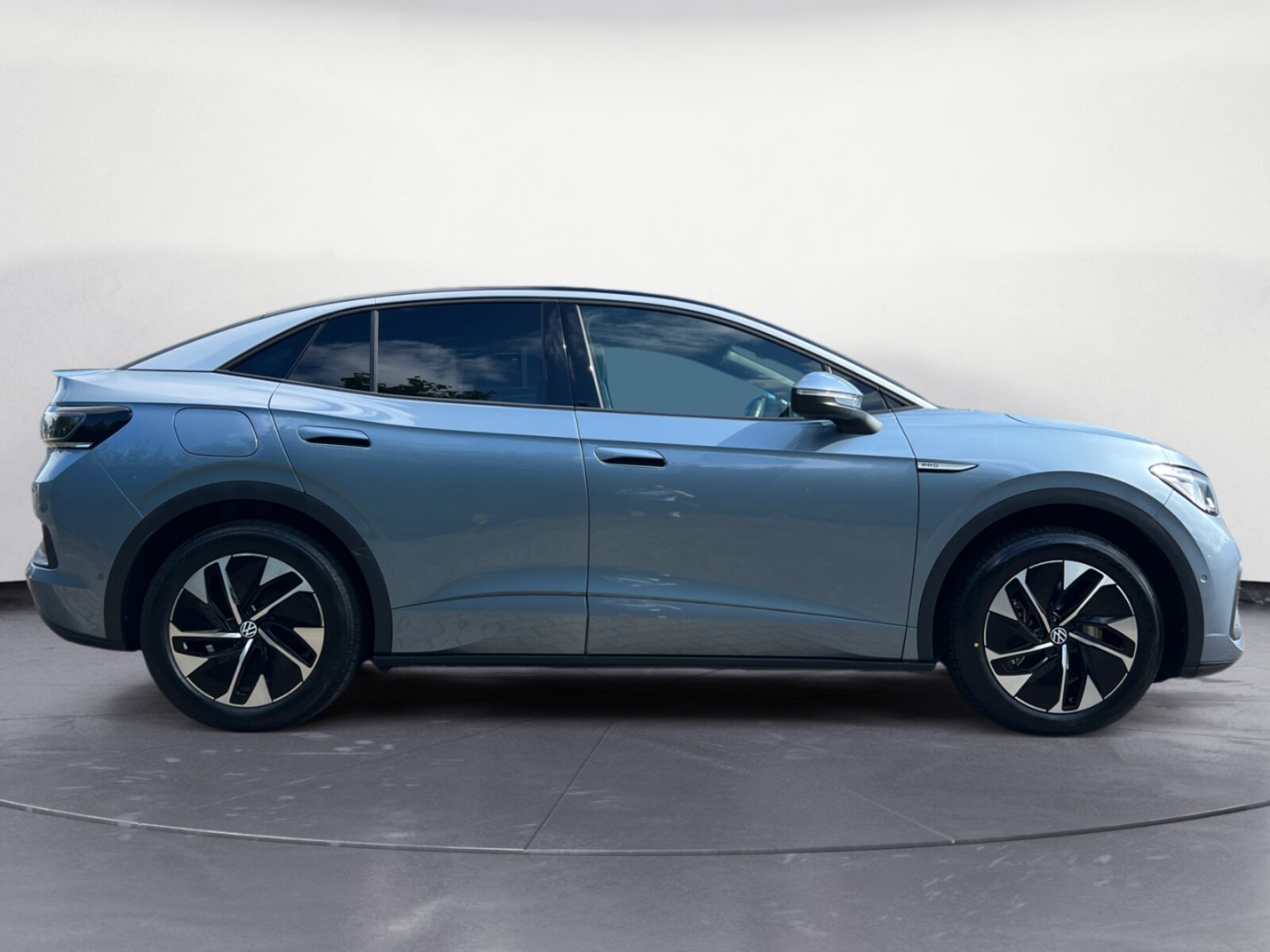 Volkswagen ID.5 – Bild 6