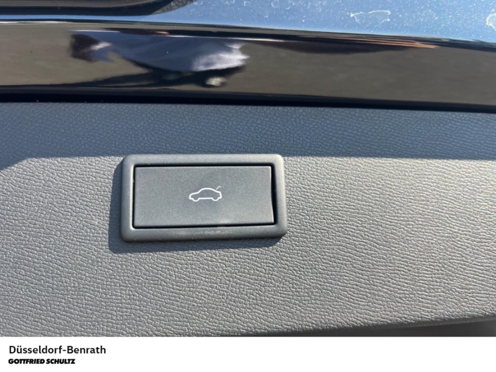 CUPRA Formentor – Bild 10