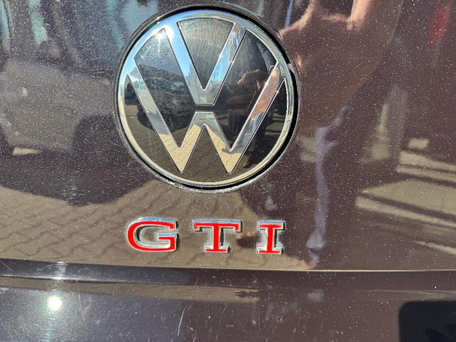 Volkswagen Polo – Bild 20