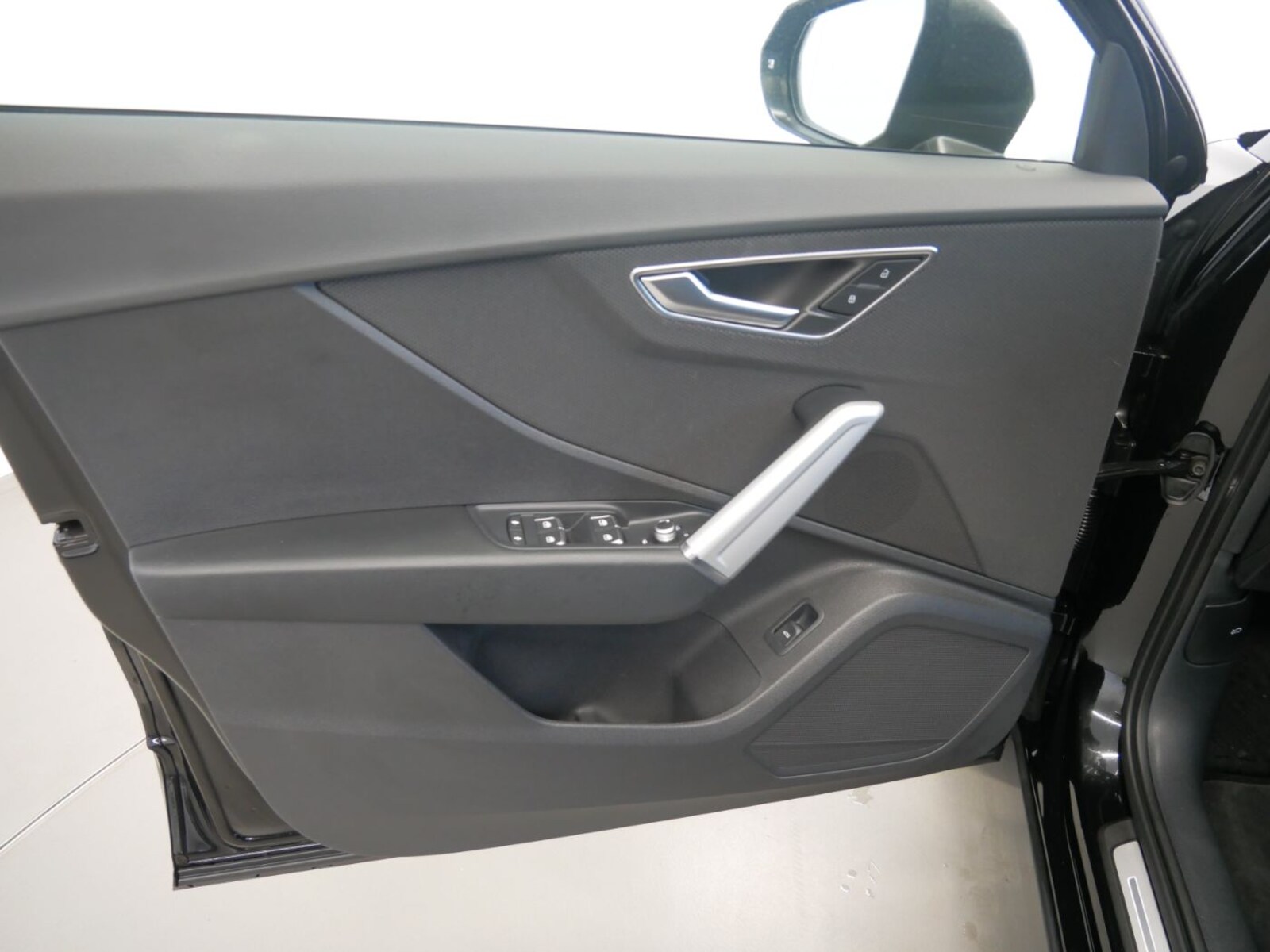 Audi Q2 – Bild 16