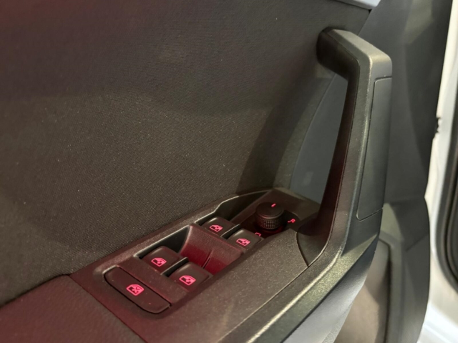 SEAT Arona – Bild 15