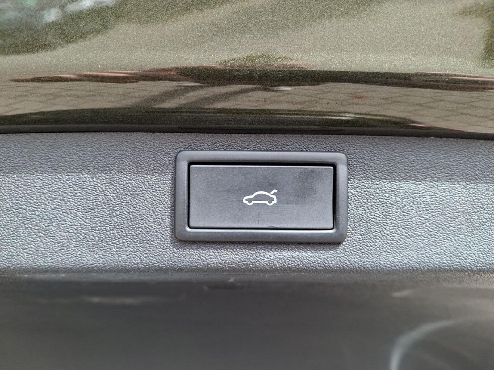 Škoda Enyaq – Bild 22