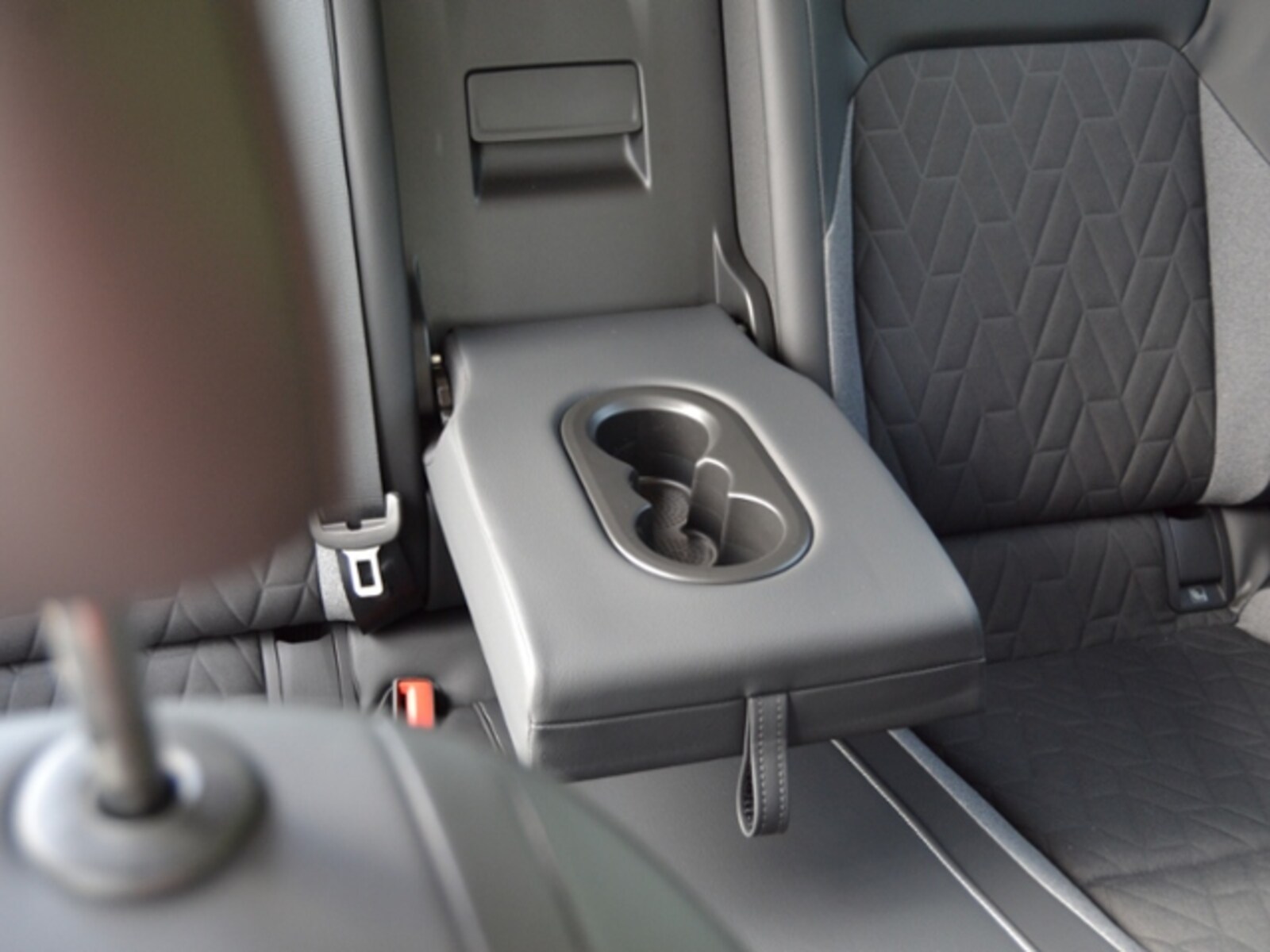 Volkswagen Golf Variant – Bild 40