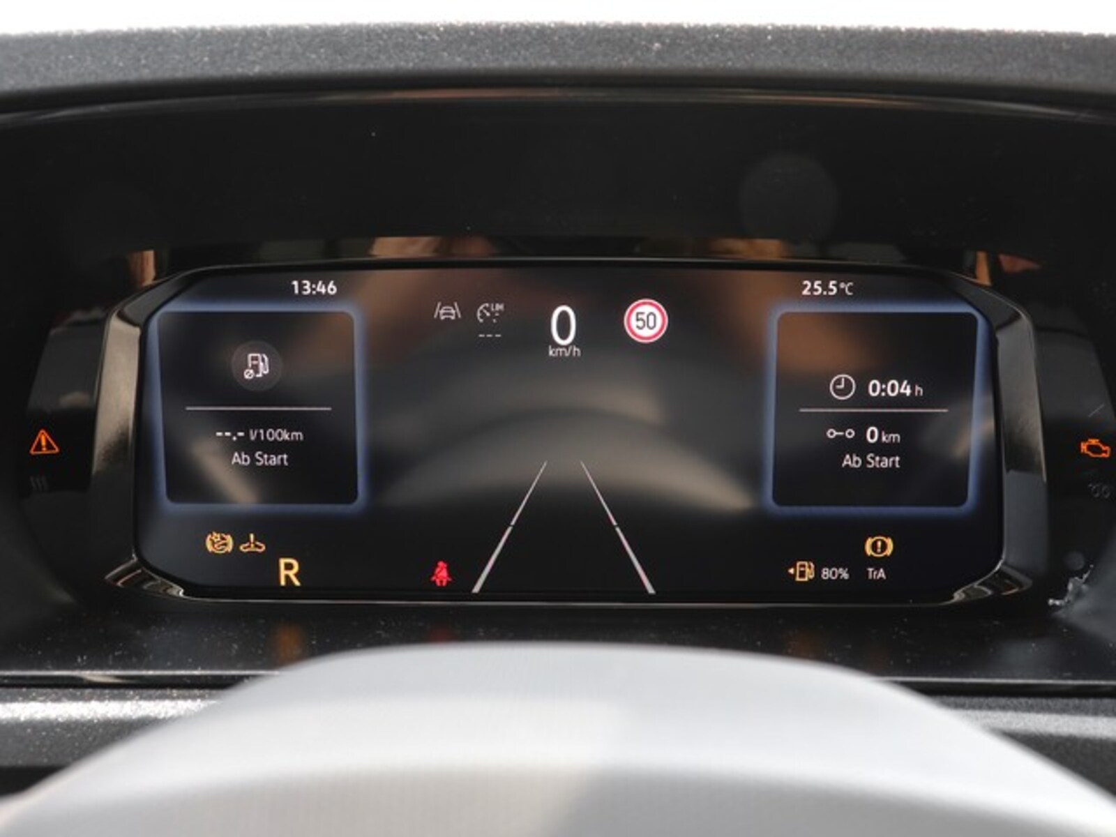 Volkswagen Caddy – Bild 12