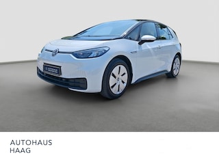 zweites Vorschaubild