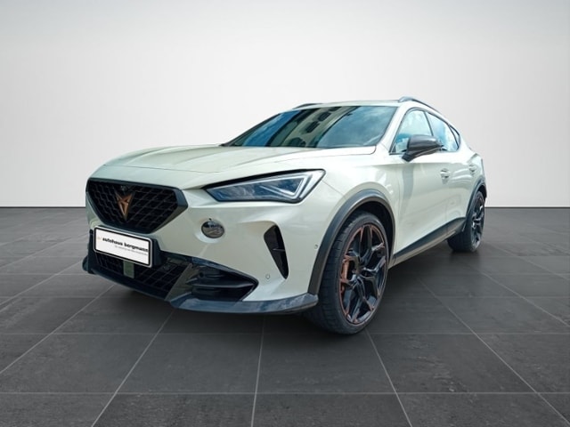 CUPRA Formentor 2.5 TSI 4Drive DSG EDITION TAIGA G (213_2568)