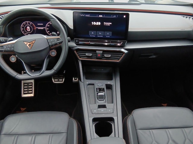 Bild des Autos 14