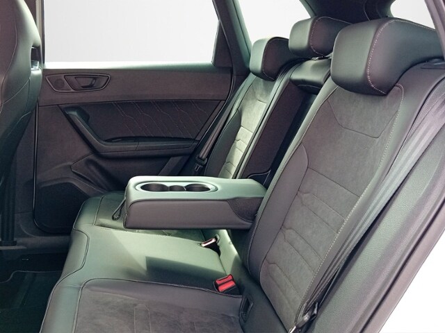 Bild des Autos 11