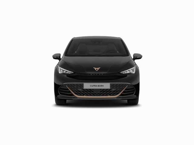 Bild des Autos 7