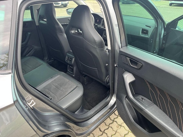 Bild des Autos 17