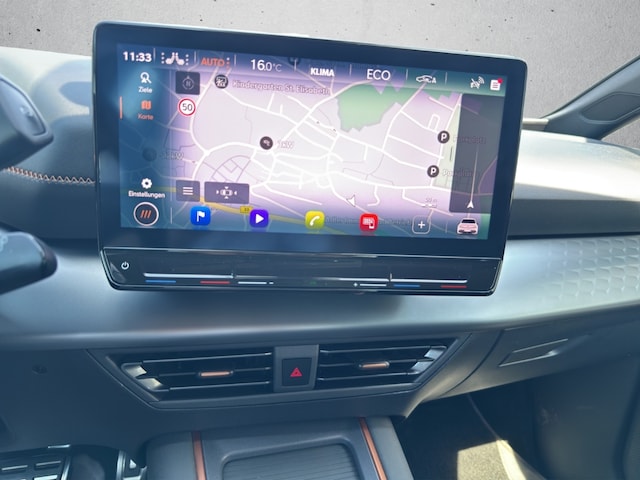 Bild des Autos 14