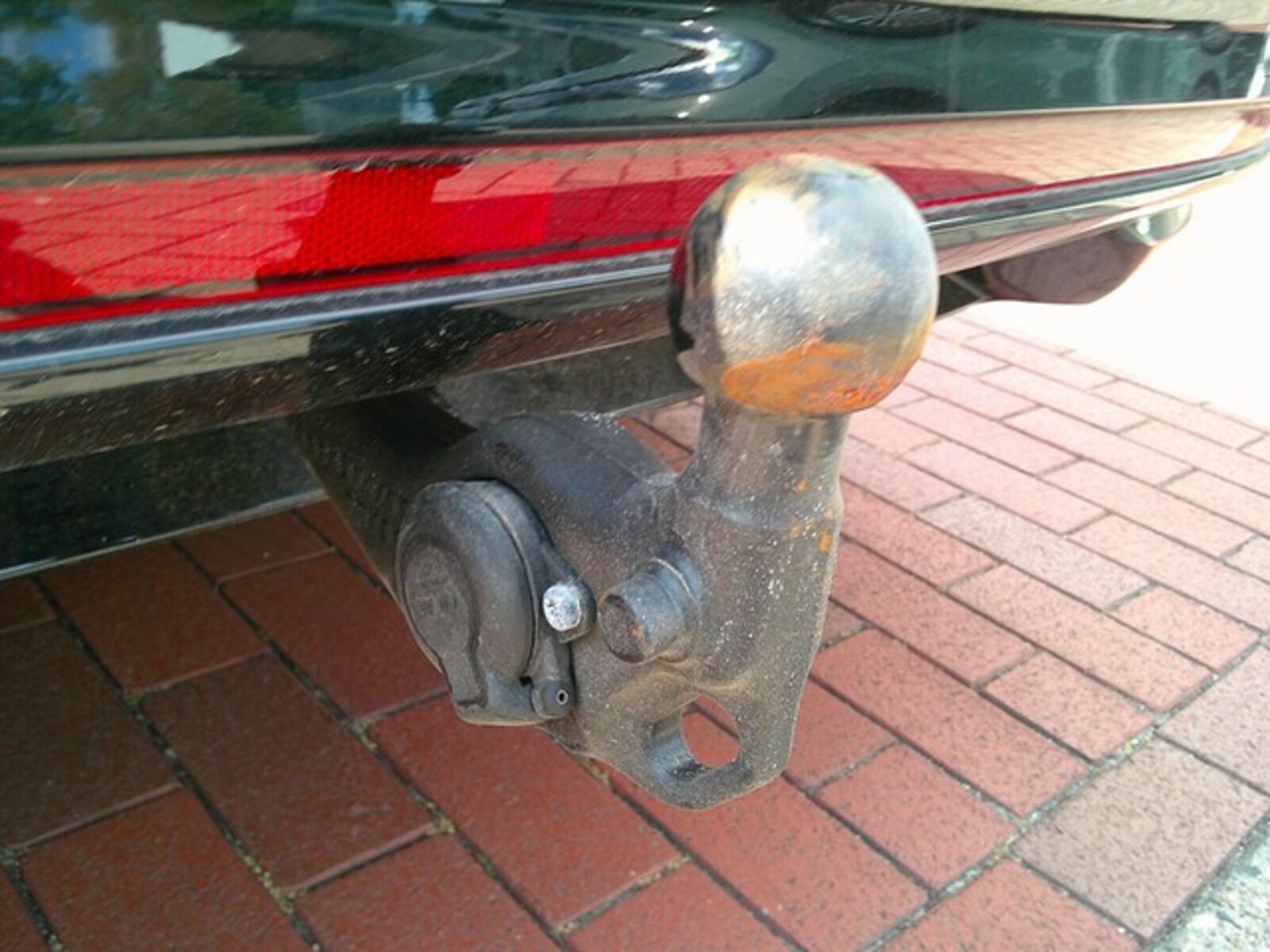 Volkswagen ID.7 Tourer – Bild 18