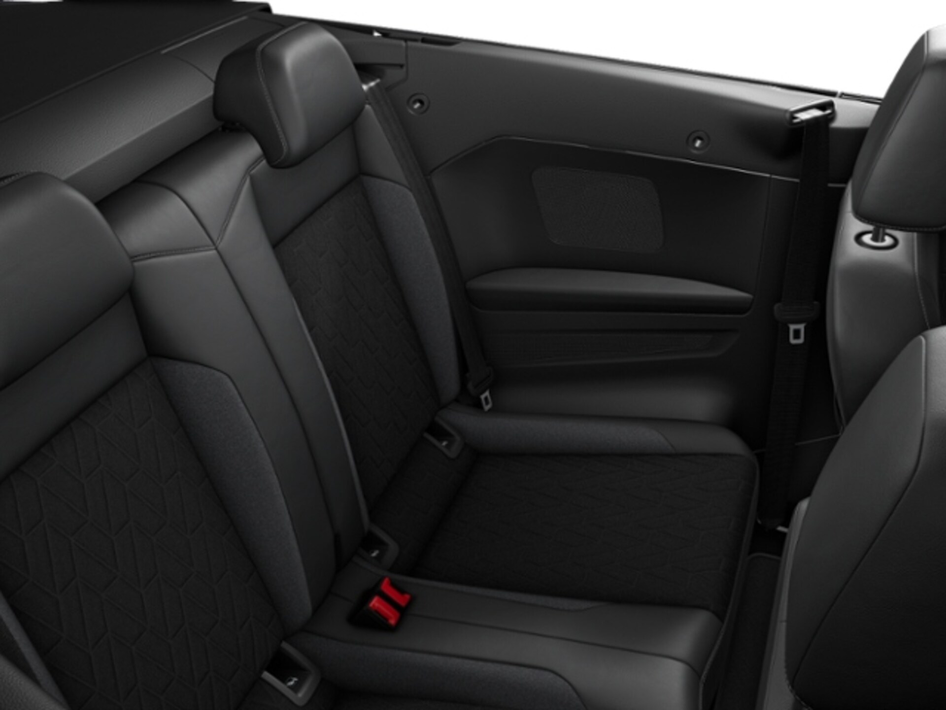 Volkswagen T-Roc Cabriolet ENERGY