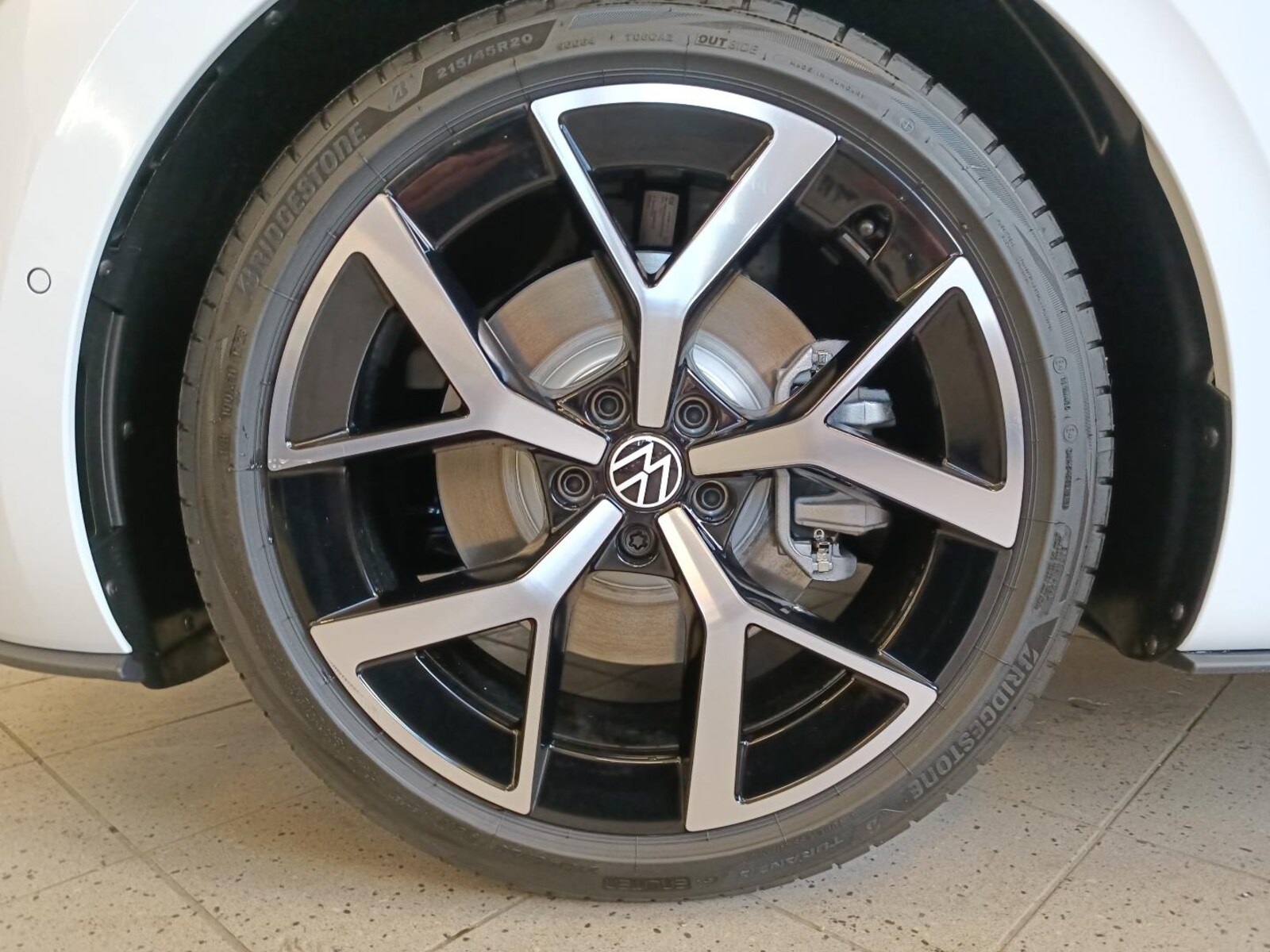 Volkswagen ID.3 Neo – Bild 7