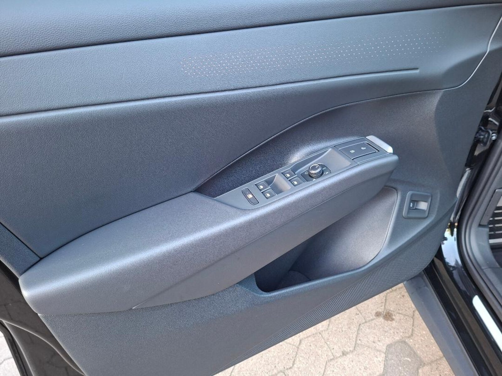 Volkswagen T-Roc – Bild 9