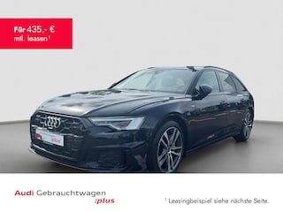erstes Vorschaubild