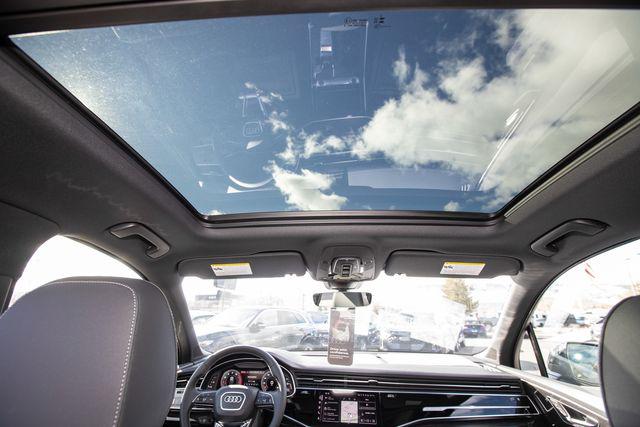 2026 Audi Q7 Premium Plus - Photo 31