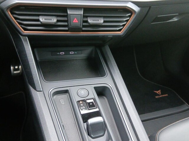 Bild des Autos 15