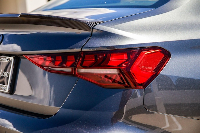 2026 Audi S3 Base - Photo 7