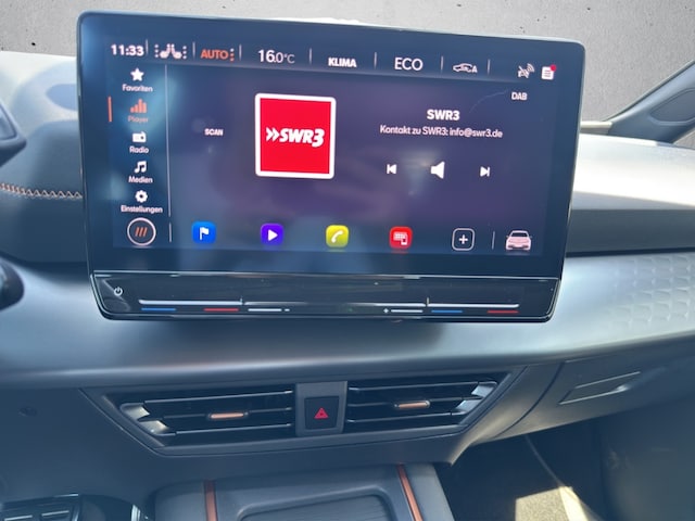 Bild des Autos 15