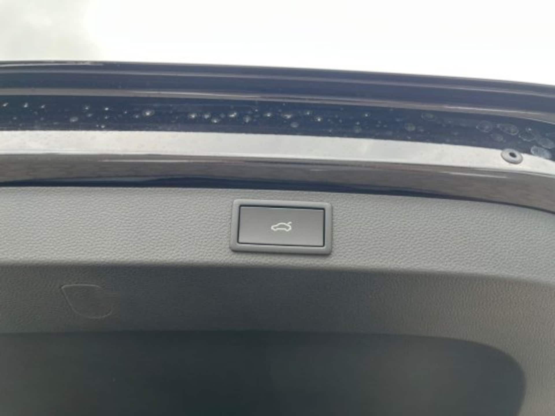 Skoda Karoq Sportline