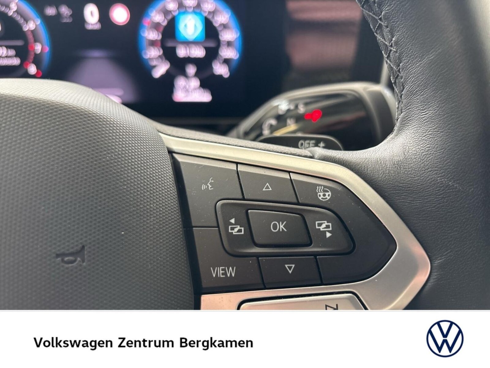 Volkswagen Passat – Bild 15
