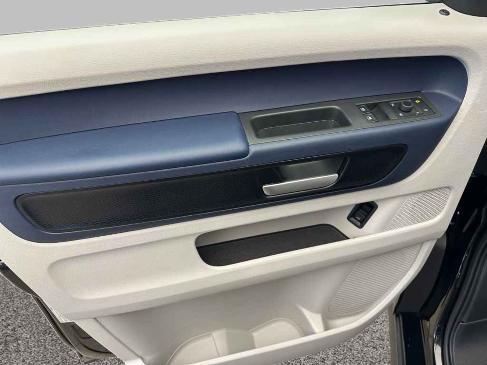 Volkswagen ID. Buzz – Bild 9