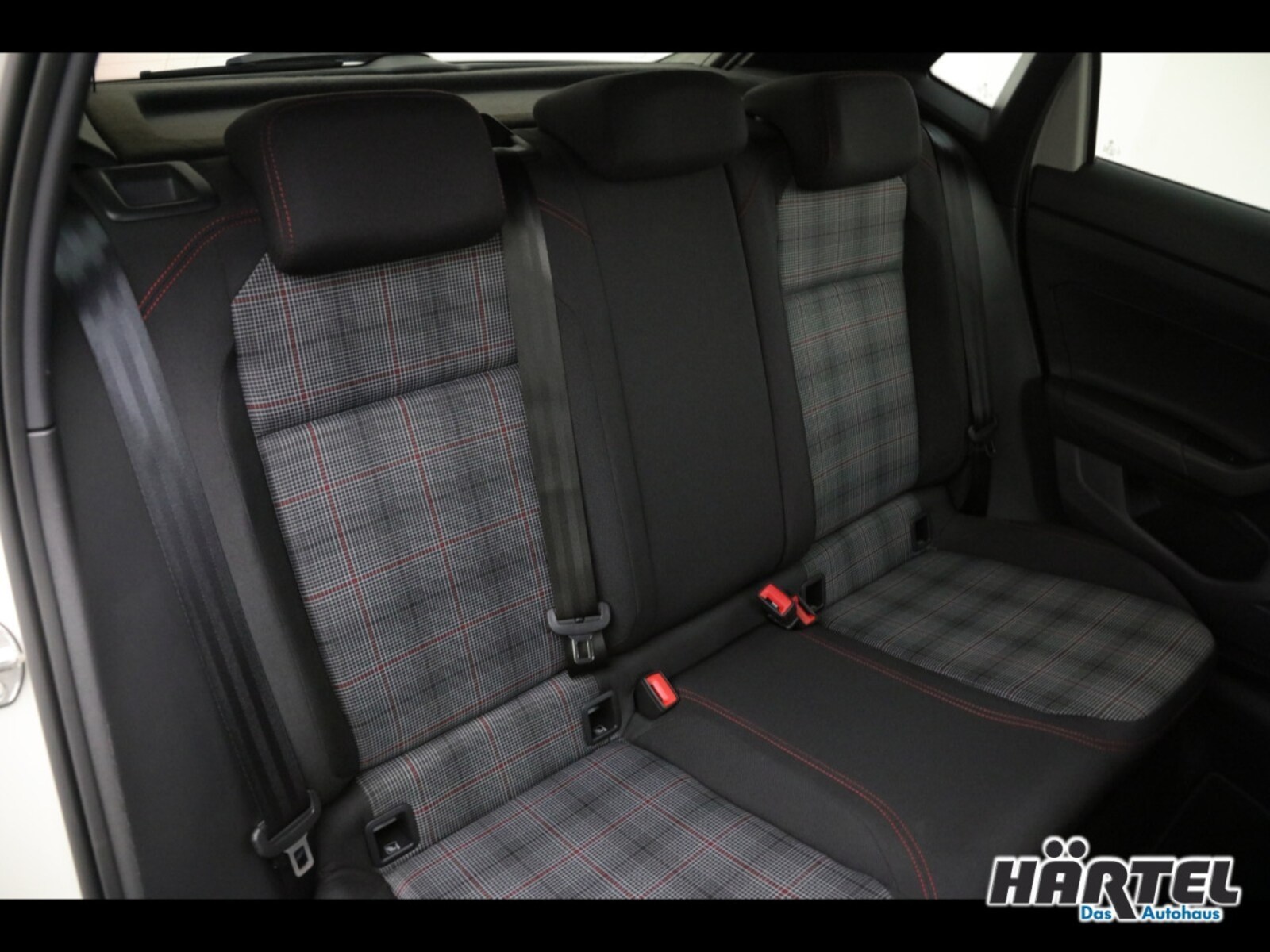 Volkswagen Polo – Bild 8