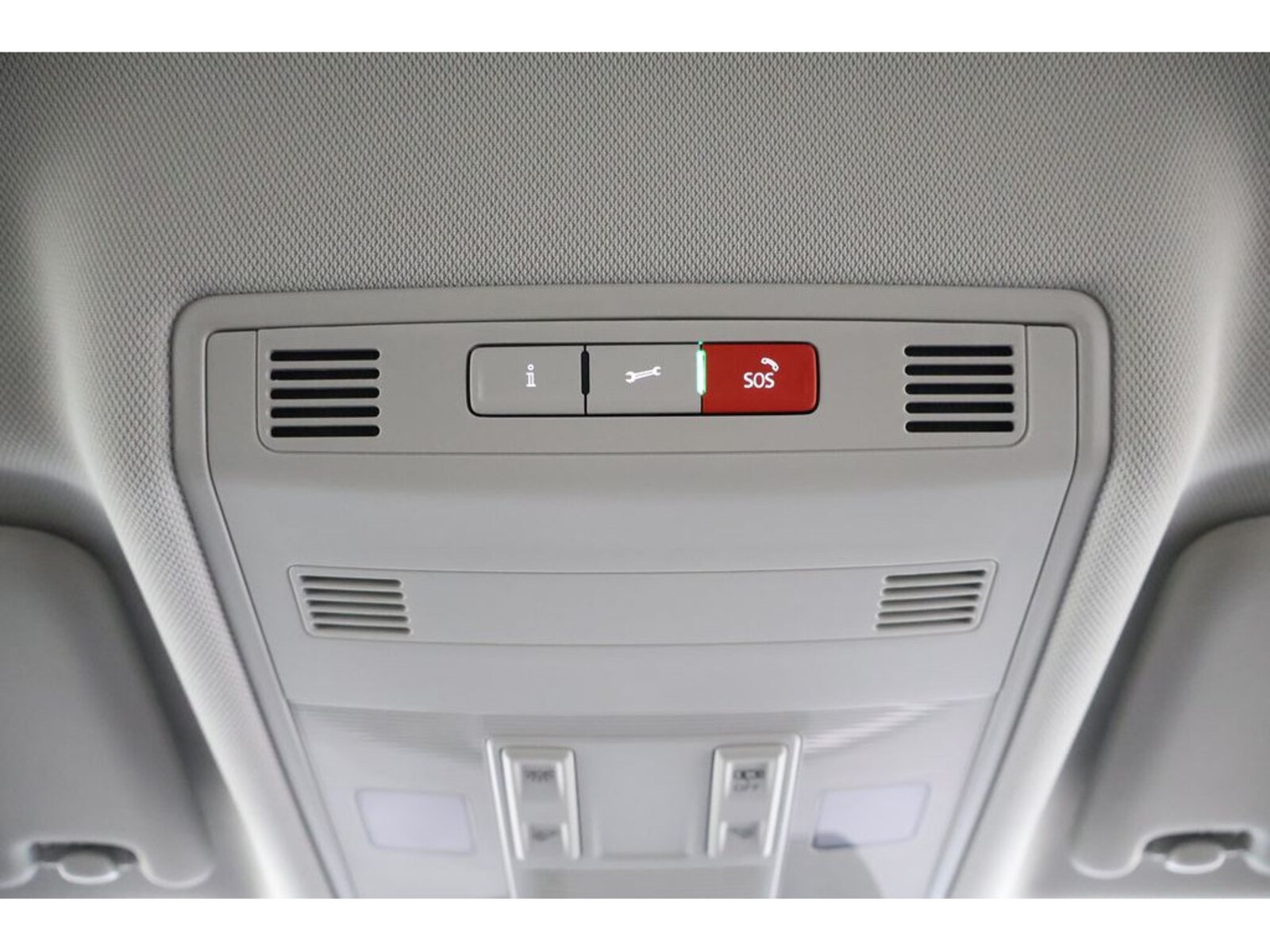 Volkswagen T-Cross – Bild 14