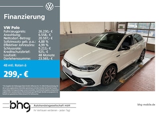 erstes Vorschaubild