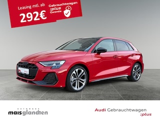 erstes Vorschaubild
