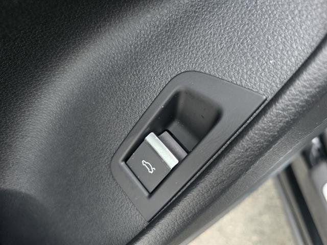 2026 Audi SQ8 Prestige - Photo 26