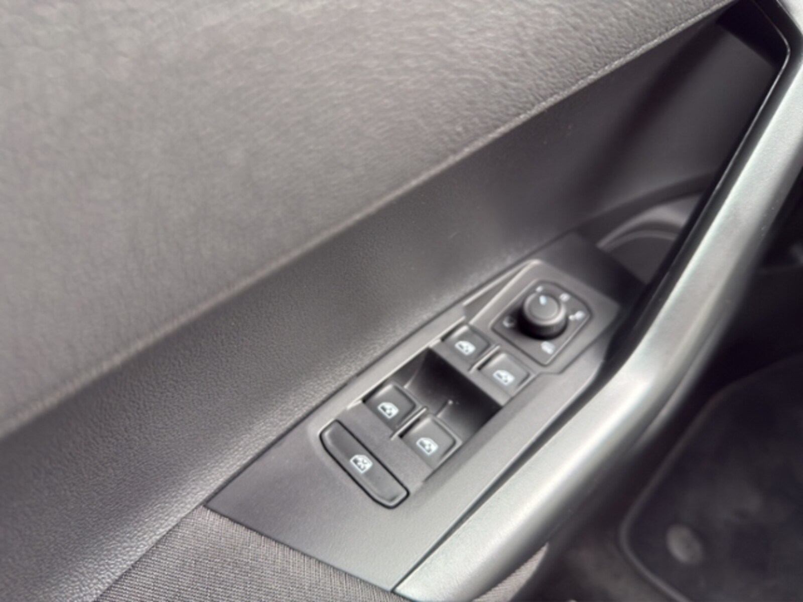 Volkswagen Polo – Bild 23
