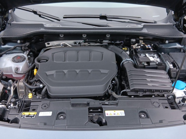 Bild des Autos 19