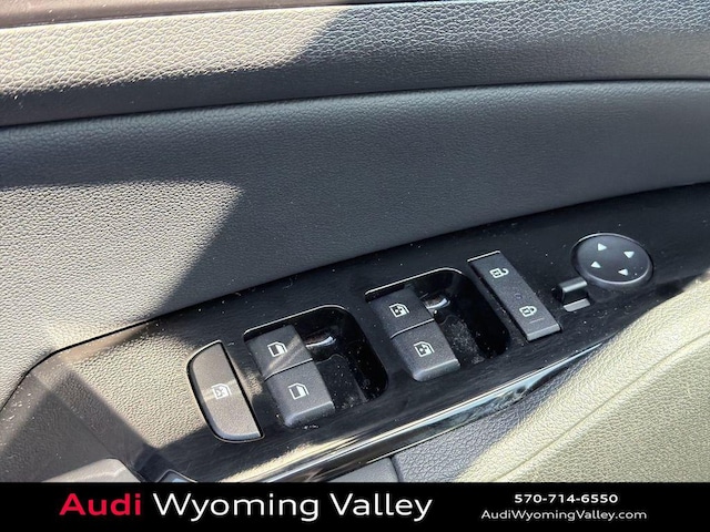 2023 Kia Sportage EX Hybrid - Photo 22