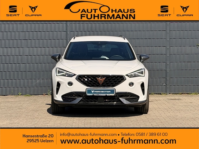 Bild des Autos 2