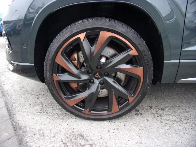Bild des Autos 4