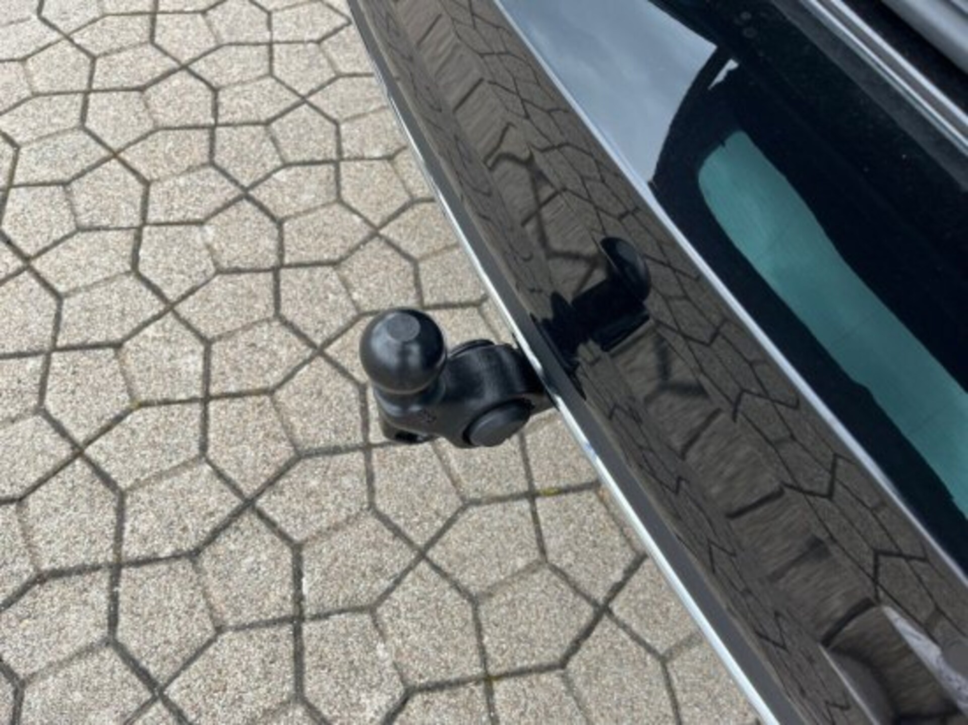 Skoda Karoq Sportline