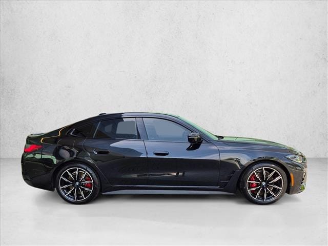 2023 BMW