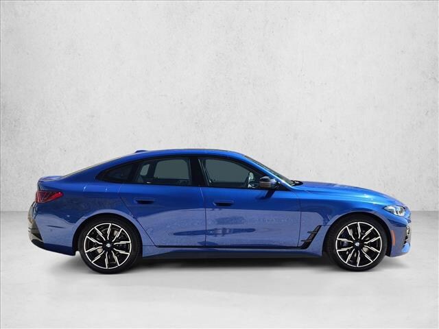 2026 BMW