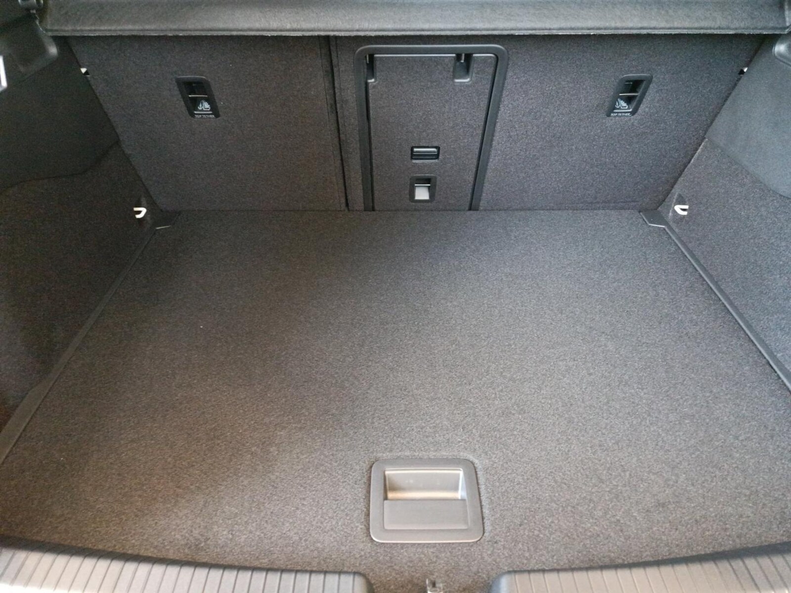 Volkswagen ID.3 Neo – Bild 18