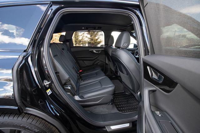 2026 Audi Q7 Premium Plus - Photo 33