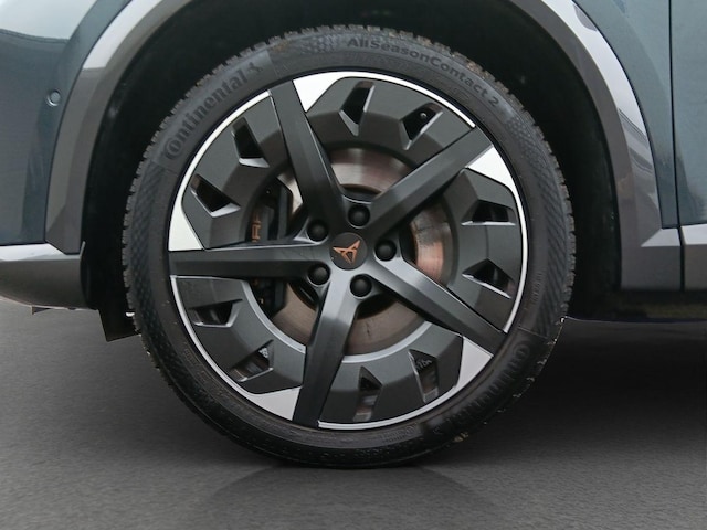 Bild des Autos 20