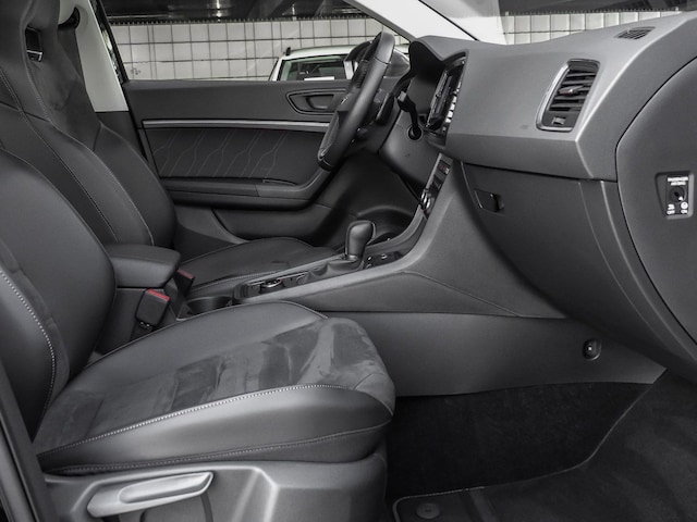 Bild des Autos 11