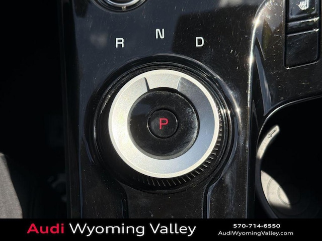 2023 Kia Sportage EX Hybrid - Photo 23