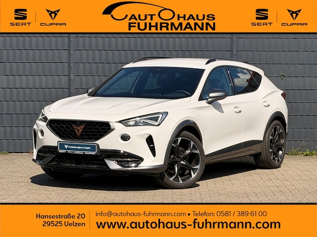 Bild des Autos 3