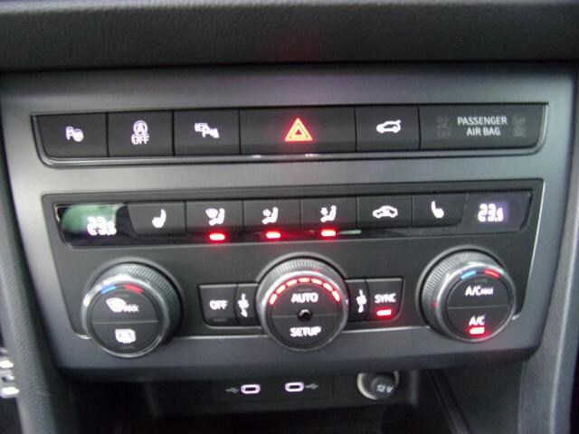 Bild des Autos 9